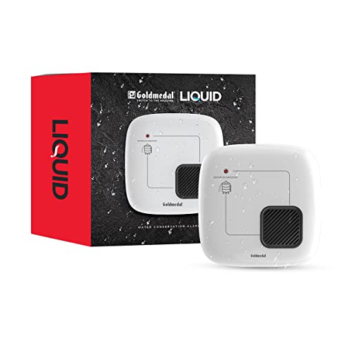 ASUS Vivobook 15, Intel Core i7-12650H 12th Gen, 15.6″ (39.62 cm) FHD, Thin and Light Laptop (16GB/512GB/Win11/Office 2021/Blue/1.7 kg), X1502ZA-EJ741WS