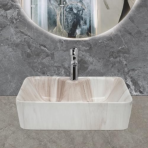 Oneplus Nord CE 3 5G (Grey Shimmer, 8GB RAM, 128GB Storage)