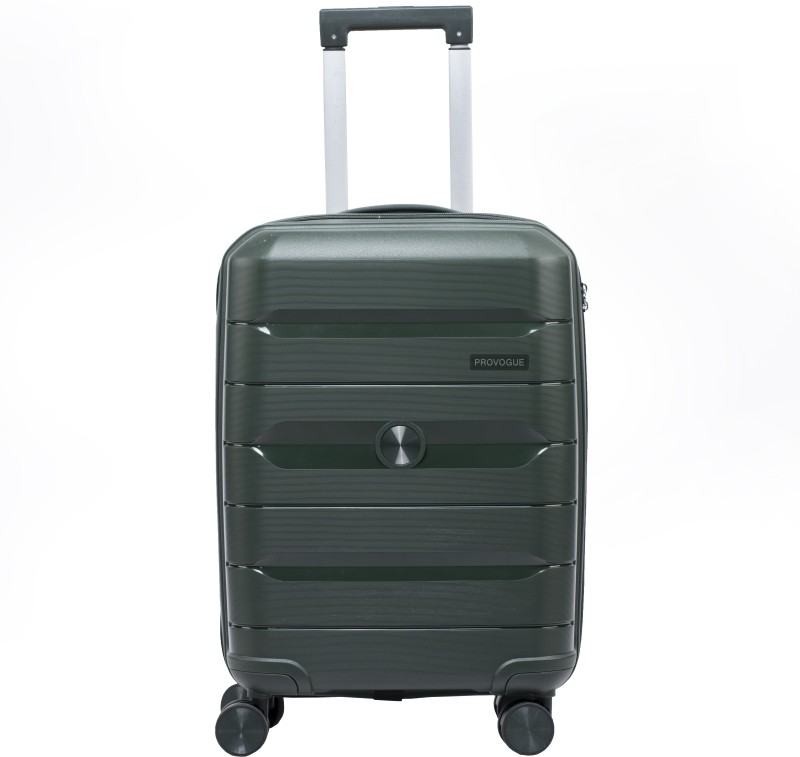 Impulse Rucksack bags 60 litres travel bag for men tourist bags for travel backpack for hiking trekking Bag for men camping Keep Discovering Light Black with 1 year Warranty One Size