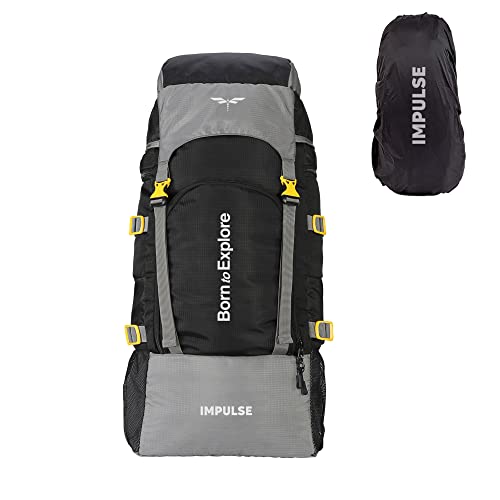 REDMI 80 cm (32 inch) HD Ready LED Smart FireTv OS 7 TV 2024 Edition with Dolby Audio & DTS: Virtual X(L32MA- FVIN)