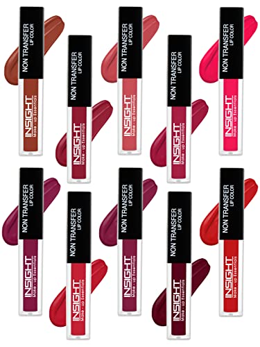 PHILIPS Air Fryer NA120/00, uses up to 90% less fat, 1500W, 4.2 Liter, with Rapid Air Technology (Black), Large