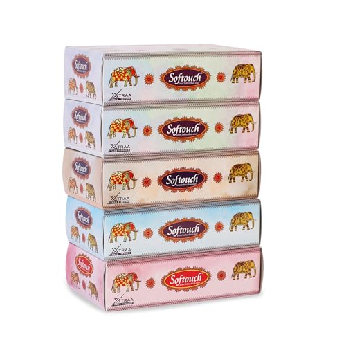 WONDERCHEF Ruby Sleek 60CM Auto Clean Wall Mounted Chimney(Black 1400 CMH)