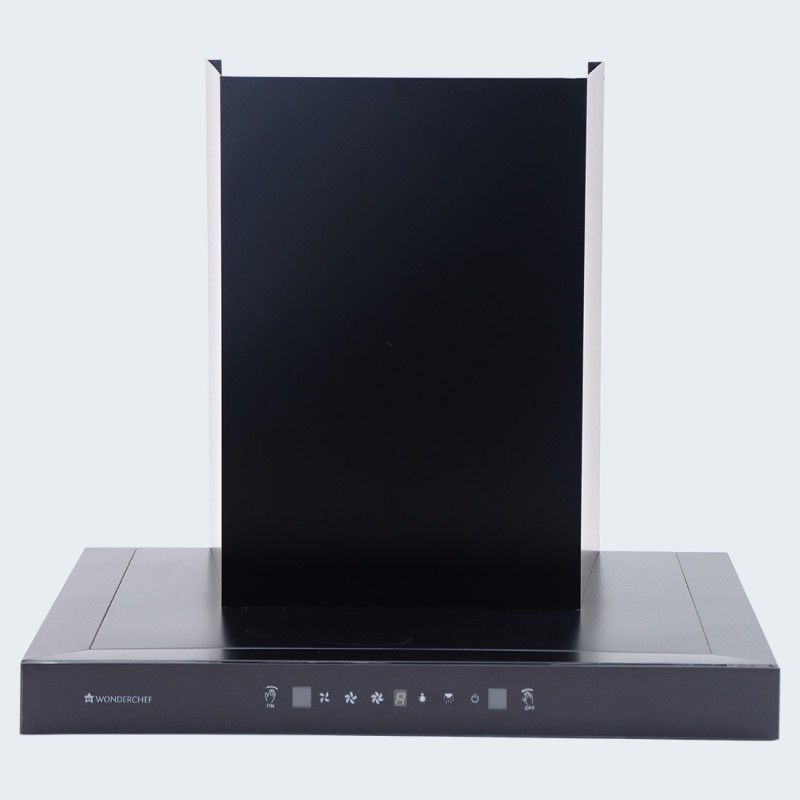 Lenovo IdeaPad Slim AMD 3 Ryzen 5 5500U 15.6″ (39.62cm) IPS FHD Laptop (16GB/512GB SSD/Win 11/Office 2021/2 Year Warranty/Alexa Built-in/3 Month Game Pass/Arctic Grey/1.65Kg), 82KU0238IN