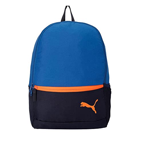 Havells 1200mm Equs ES Ceiling Fan | Premium Finish, Decorative Fan, Elegant Looks, High Air Delivery, Energy Saving, 100% Pure Copper Motor | 2 Year Warranty | (Pack of 2, White Maroon)