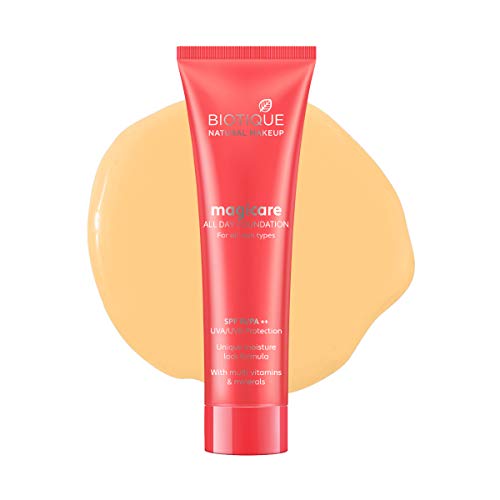 Eveready 20W LED Batten | Ultraslim | Highly Efficient | 100lm/W | Fire Retardant PC Body | Lasts Upto 25000 Hours | Pack of 2 | 4kV Surge Protection | BIS Approved | White, Cool Day Light