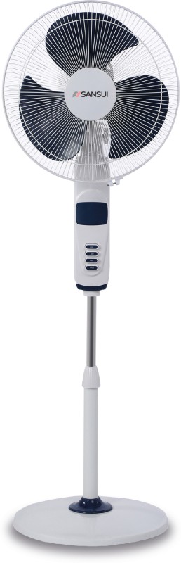 Livon Professional Smoothening Serum for Women & Men | With Vitamin E, Avocado & Almond Oil | For Smoother, Stronger & Frizz-Free Hair | No Paraben, Sulphate or Mineral Oil | All Hair Types | 100ml