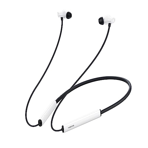 OnePlus OP 13 Trimmer 120 min  Runtime 20 Length Settings(Black, White)