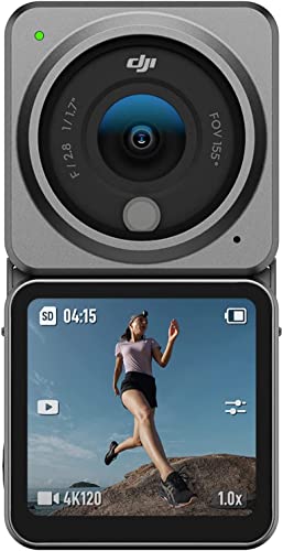IQOO Z7 Pro 5G (Blue Lagoon, 256 GB)(8 GB RAM)
