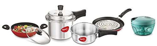 Morphy Richards AT 200 Bread Toaster|700W Toaster 2 slices|6 Different Browning Controls|Removable Crumb Tray|Cool Touch Body With Anti-Skid Feet|Wider Slots & Hi-Lift Feature|Black