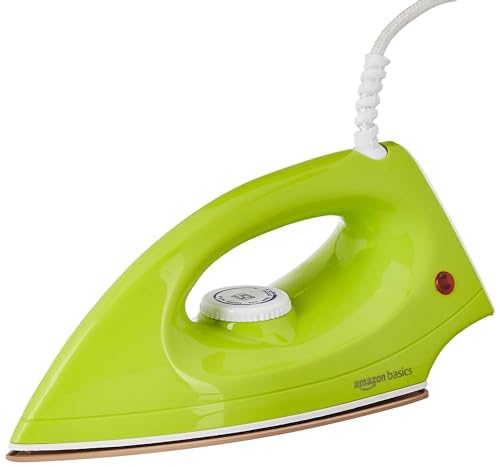 Lifelong Kick Scooter with Adjustable Height|Foldable Scooter|Skate Scooter for Kids with PVC Wheel|Age Upto 3+ Years- Max User weight-50 kg, Blue & Yellow, 6 Months Warranty, LLKS01