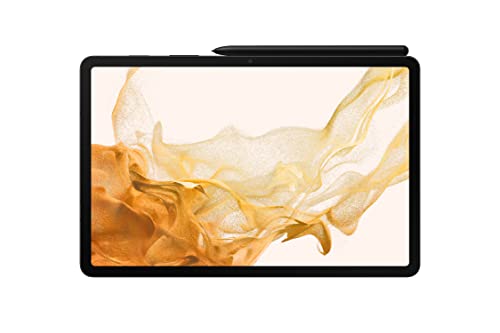 Redmi Note 10T 5G (Chromium White 4GB RAM, 64GB Storage) | Dual 5G | 90Hz Adaptive Refresh Rate | MediaTek Dimensity 700 7nm Processor | 22.5W Charger included