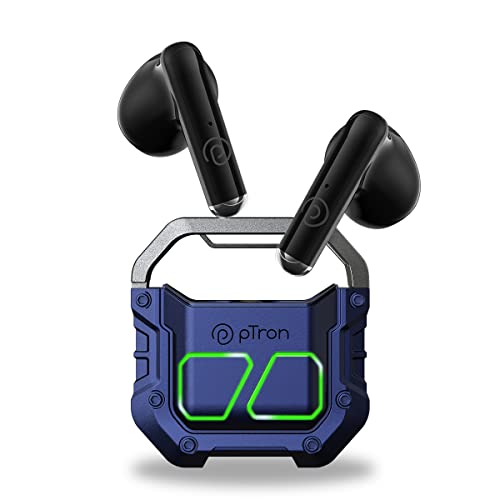 Skullcandy SLYR Wired Over-Ear Gaming Headset for PC, Playstation, PS4, PS5, Xbox, Nintendo Switch – Blcak Digi-Hype