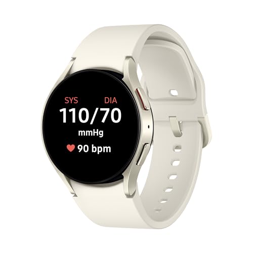 Samsung Galaxy Watch5 Pro Bluetooth (45 mm, Black Titanium, Compatible with Android only)