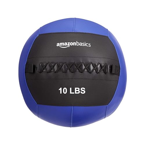 JBL Flip 5 with 12Hr Playtime, IPX7 Waterproof, Partyboost Portable 20 W Bluetooth Speaker(Black, Stereo Channel)