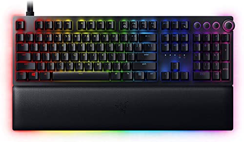 Dell G15 5520 Gaming Laptop, Intel Core i7-12700H Processor/16GB DDR5/512GB SSD/15.6″ (39.62cm) FHD 165Hz 300 nits/NVIDIA RTX 3060 (6GB GDDR6)/Win 11 + MSO’21/Backlit KB Orange/Dark Shadow Grey/2.8kg