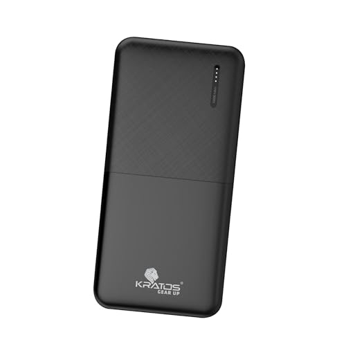 Redgear SS35 Gaming Mousepad