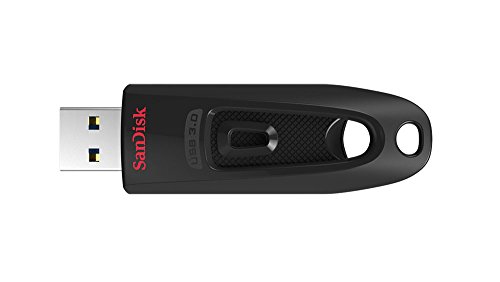 Amazon Fire TV Stick with Alexa Voice Remote (includes TV and app controls) | HD streaming device