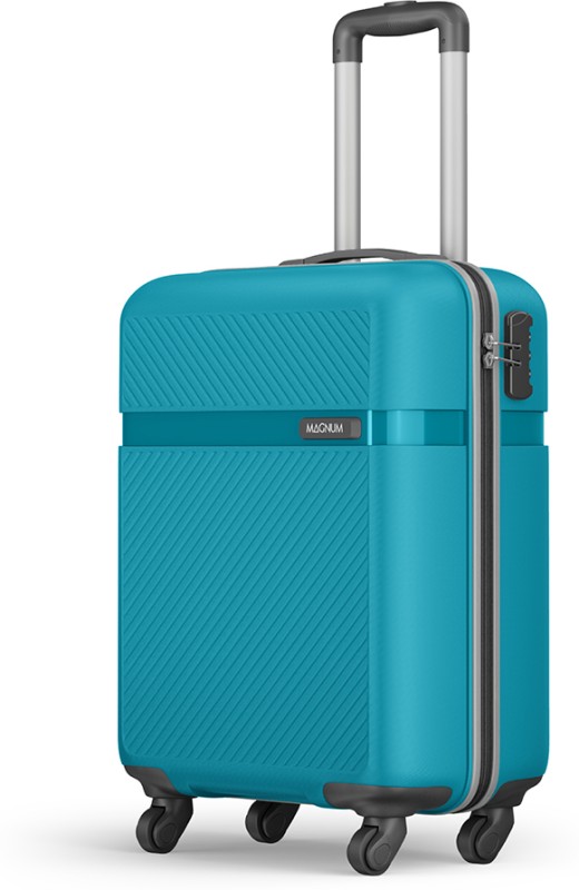 Safari Persia 8 Wheels Set of 3 (Cabin + Medium + Large) Trolley Bags Hard case Polycarbonate 360 Degree Wheeling Luggage, Travel Bags, Suitcase for Travel, Trolley Bags for Travel, Jade Green