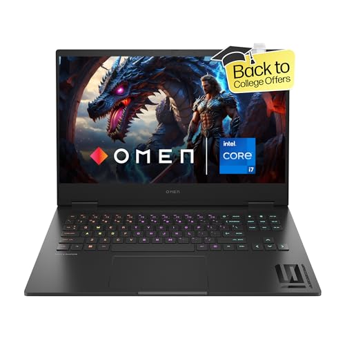HP Victus Gaming Laptop, 13th Gen Intel Core i5-13420H, 4GB RTX 2050 GPU, 15.6-inch (39.6 cm), FHD, IPS, 144 Hz, 16GB DDR4, 1TB SSD, HD camera, Backlit KB, B&O, 9ms, (Win 11, Blue, 2.29 kg), fa1128TX