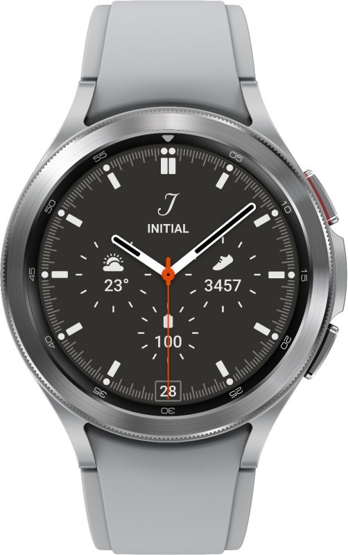 SAMSUNG EVO Select 256 GB MicroSDXC Class 10 130 MB/s  Memory Card(With Adapter)