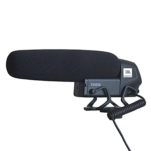 ACEPACK Daypack Bag 2 Compartment Backpack for Daily Use – Library, Office, Outdoor Hiking (Black)