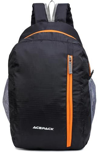 HP 247 G8 Notebook PC/14 inch(35.6 cm) HD Display/Anti-glare/AMD Ryzen 5 3500U/8GB RAM/512GB SSD/MSO/AMD Radeon Vega 8 Graphics/Windows 11 (Pack of 2)