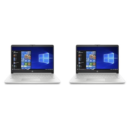 Hair & Care Pro Blend Damage Repair Hair Shampoo+Oil Combo (300ml+300ml) with Avocado, Aloe Vera and Olive Oil