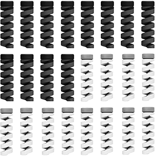 Lenovo Tab4 10 Tablet (10.1 inch,16GB,Wi-Fi + 4G LTE, Non Calling) Slate Black