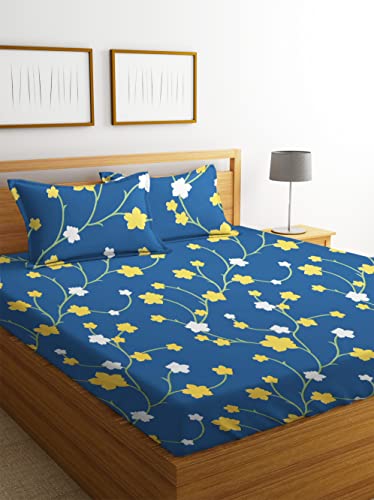 realme GT 6T 5G (Fluid Silver,8GB RAM+128GB Storage) | India’s 1st 7+ Gen 3 Flagship Chipset | 1.5M+AnTuTu Score | 5500mAh+120W | The World’s Brightest Flagship Display