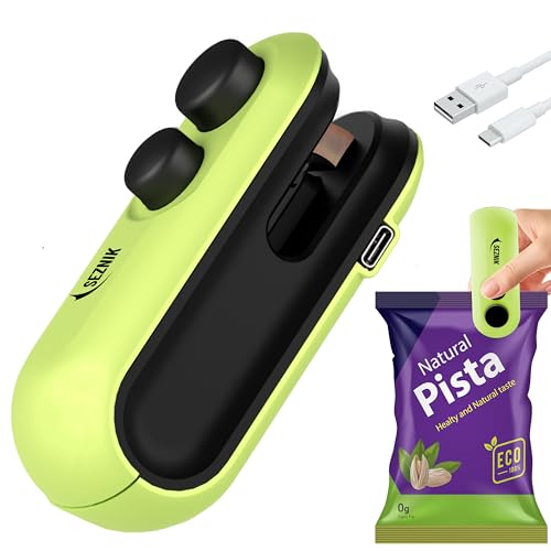 AMD Ryzen 5 3500 Desktop Processor 6 Cores up to 4.1 GHz 19MB Cache Socket AM4 (100-000000050)