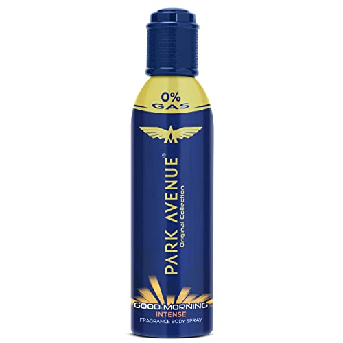 Indulekha Bringha Shampoo 1L|| Proprietary Ayurvedic Medicine for Hairfall|| 1L