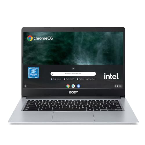 Amazon Brand – Symbol Men’s Cotton T Shirt | Round Neck | Half Sleeve | Plain – Regular Fit (Available in Plus Size) (Fox Blue_2XL)