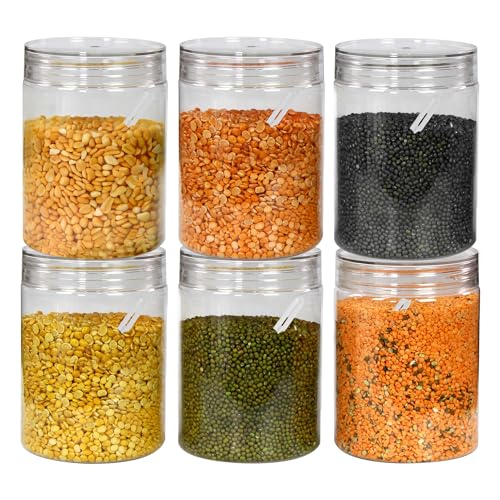 Minimalist 2% Salicylic Acid Face Wash For Oily Skin | Sulphate free, Anti Acne Face Cleanser With LHA & Zinc For Acne or Pimples | For Women & Men | 100 ml