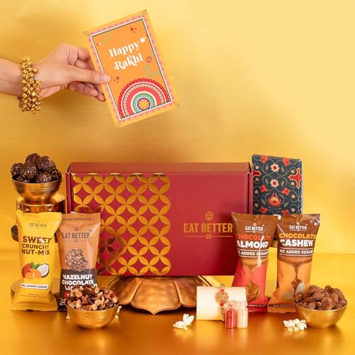 Apple Watch Series 9 GPS 41mm RED Case & RED Sport Band – M/L(Red Strap, Free Size)