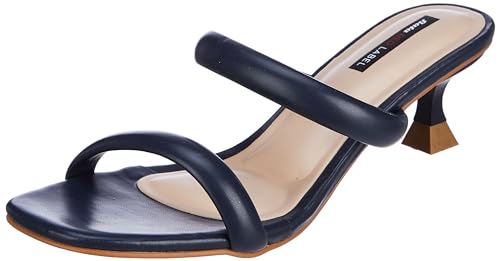 Safari Persia 8 Wheels Set of 3 (Cabin + Medium + Large) Trolley Bags Hard case Polycarbonate 360 Degree Wheeling Luggage, Travel Bags, Suitcase for Travel, Trolley Bags for Travel, Jade Green