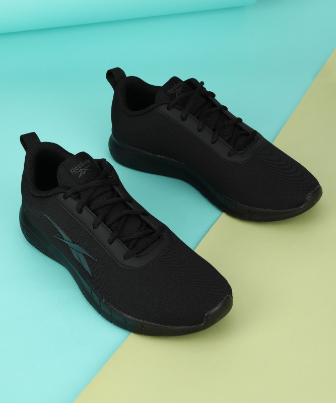 Lifelong Dinner Set of 21 Pcs | Stainless Steel | 3 Full Dinner Plates| 3 Glasses| 6 Vegetable Bowl| 6 Dinner Spoons| 1 Serving Spoon |1 Serving Bowl with Lid (LLDINSET21, Silver)