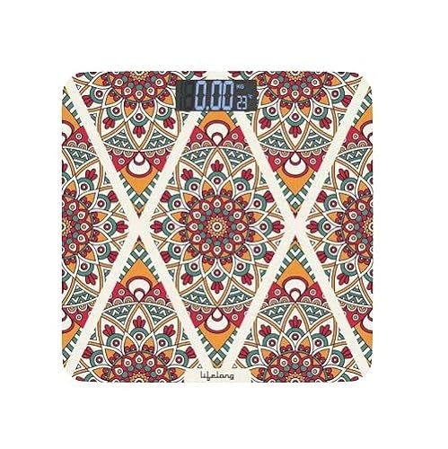 Redmi 12 (Moonstone Silver,6GB RAM, 128GB Storage)