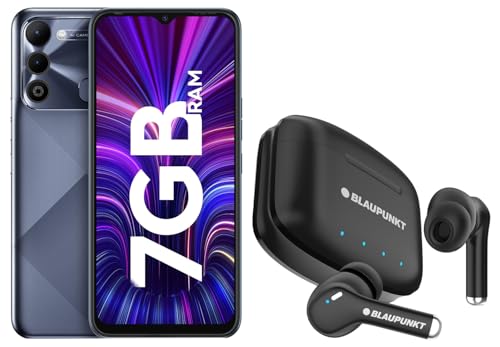 SAMSUNG 25 W GaN 3 A Mobile Charger(Black)