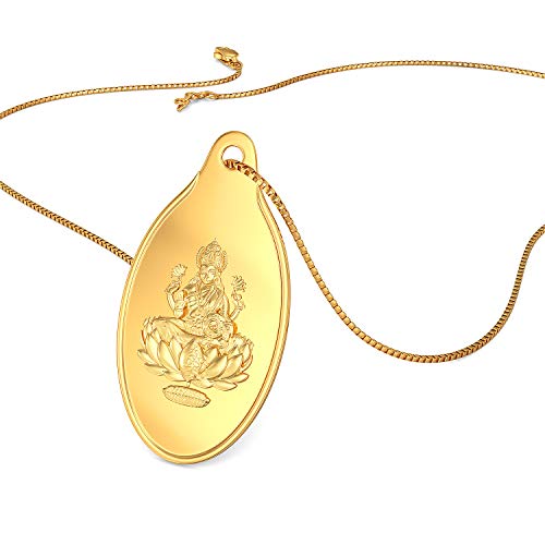 Samsung Galaxy Z Fold6 5G AI Smartphone (Silver Shadow, 12GB RAM, 256GB Storage)