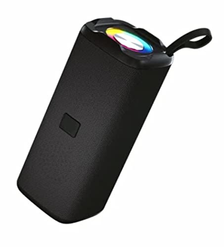 Acer Nitro Ergo-Comfort Wired Optical Gaming Mouse II (4200 DPI/8 Buttons/RGB: 6 color LED backlight/PAW3325 Sensor/Polling Rate 1MS/1000Hz) NMW120, Black