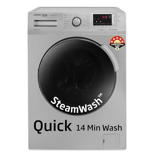 Consistent 128 GB Pen Drive 2.0 (Grey) 5 Year Warranty(CTP10128)