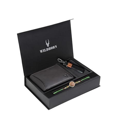 Bacca Bucci® Spark Running Shoes/Trainers for Men for Gyming, Cross Training, Heavy Weight Lifting, Cross-fit with Natural Rubber & Eva Sole and Breathable Upper- Yellow, Size UK8