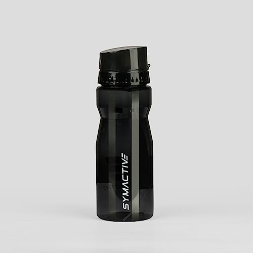 Wild Stone CODE Premium Perfume for Men, Pack of 3 (20ml each) | Perfume Gift Set for Men | Long Lasting Luxury Perfume | Birthday Gift for Him | Gift for Brother