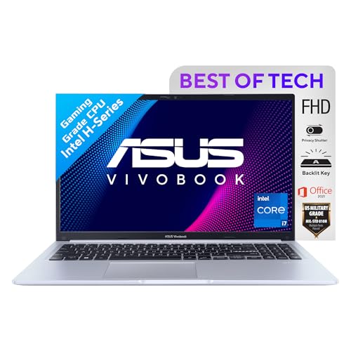 Lenovo IdeaPad 3 12th Gen Intel Core i3-1215U 14 Inch (35.5cm) FHD Thin & Light Laptop (8GB/512GB SSD/Win 11/Office 2021/Backlit KB/1Yr ADP Free/3months Game Pass/Arctic Grey/1.43Kg), 82RJ00FKIN