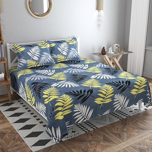 Kohler Atom Pull-Down Kitchen Tap, Mechanical Docking, Dual Spray Mode, 360° Swivel, 10 Year Warranty, Brass Durability (Polished Chrome Finish Kitchen Faucet)