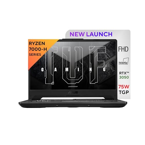 Lenovo IdeaPad Slim 3 Intel Core i3 12th Gen 15.6″ (39.62cm) FHD Thin & Light Laptop (8GB/512GB SSD/Windows 11/Office 2021/1Yr ADP Free/3months Game Pass/Arctic Grey/1.63Kg), 82RK00VTIN