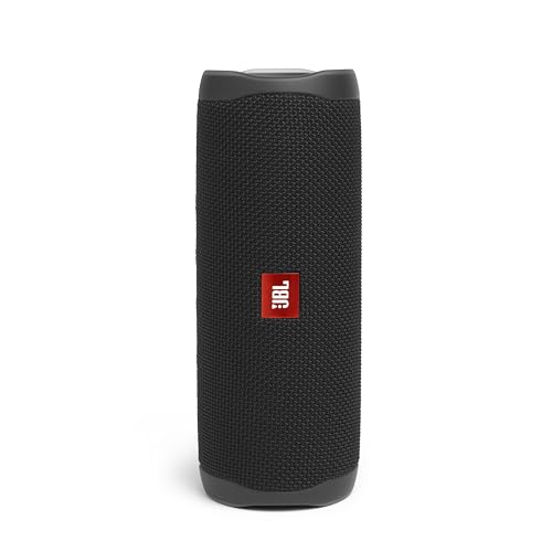 Milton Thermosteel Vacuum Insulated Coffee Mug, 300 ml, Black | Hot & Cold Flask | Leak Proof | Rust Proof | Thermos | Soup Flask | Juice Mug | Water Flask | Tea Mug