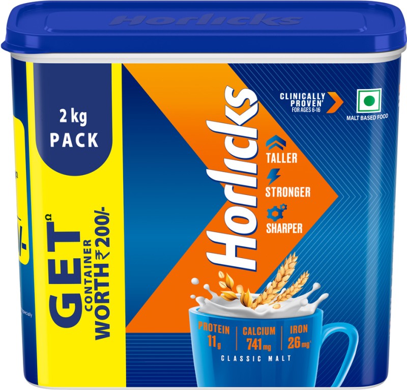 ‎Preethi Dura Collection Non Stick Tawa, 26 cm, Gas & Induction Compatible, 5 Star Non Stick Effect, Turmeric Yellow