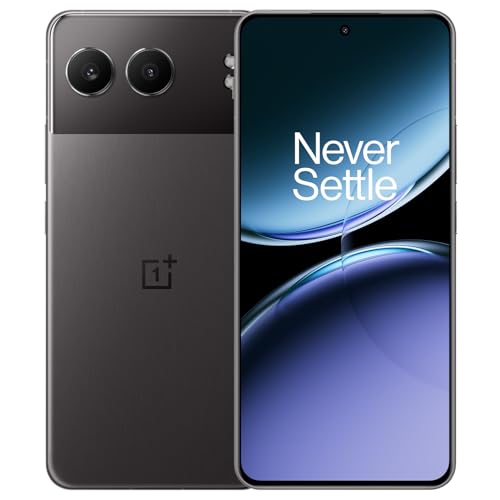 OnePlus Pad 2 (12.1 Inch)LCD Display,8GB RAM, 128GB Storage,Snapdragon 8 Gen 3,144Hz Refresh Rate,Dolby Vision & Atmos,Open Canvas,AI features,6 speakers,Wi-Fi with Cellular Data Sharing [Nimbus Gray]