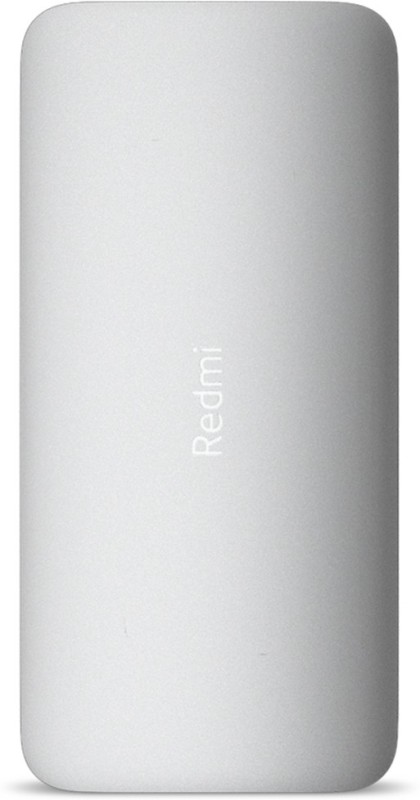 amazon basics Steel Security Safe With Programmable Biometric Fingerprint Lock, Secure Cash, Jewelry, Id Documents, 1.8 Cubic Feet, 13.8X13X19.7 In